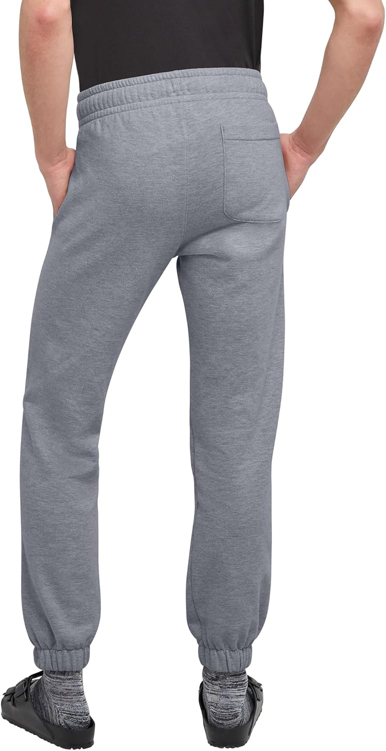 Pantalon De Jogging Homme Pantalon De Jogging Fille - Pack