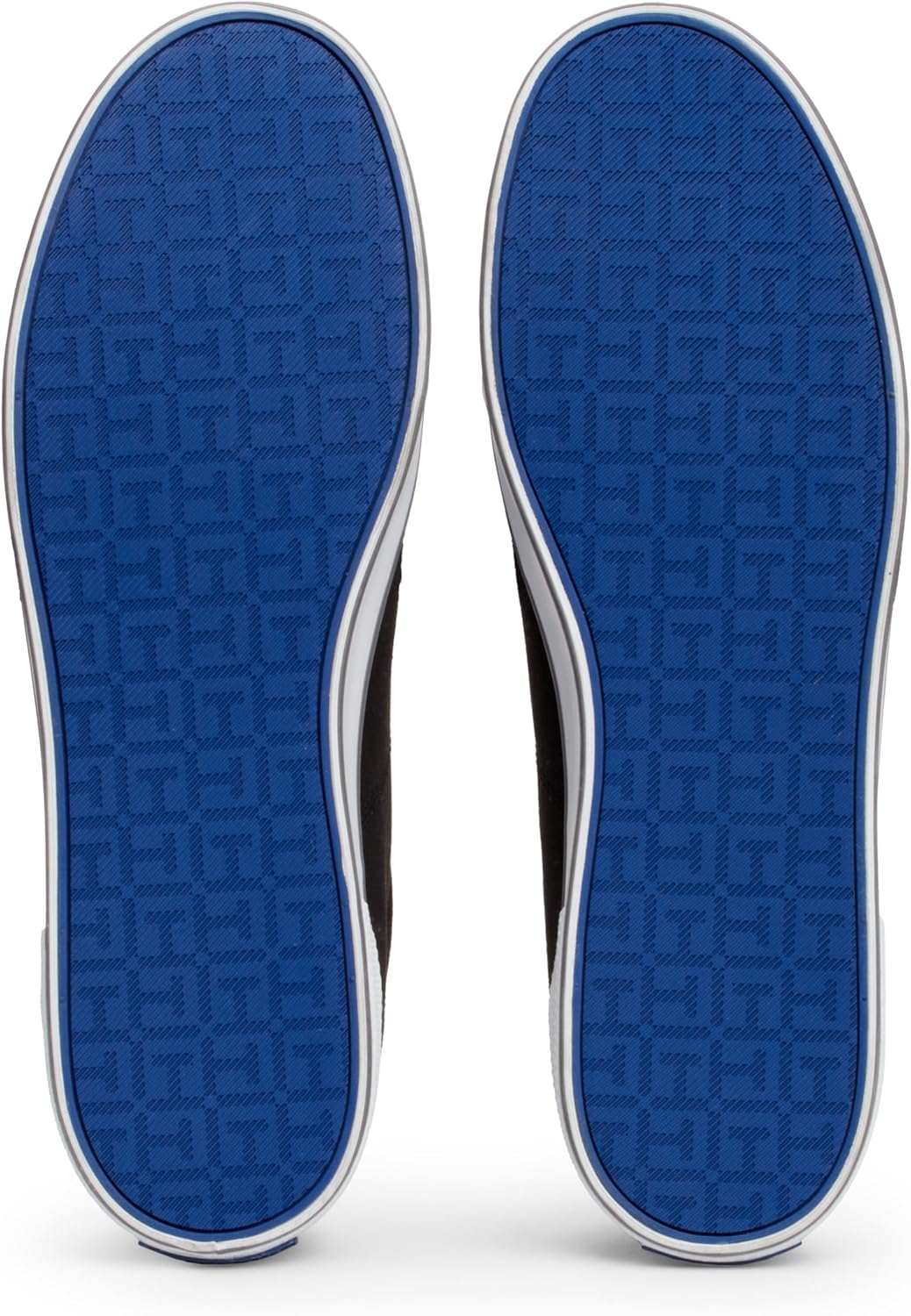 Tommy Hilfiger baskets vulcanisées homme chaussures – Image 3