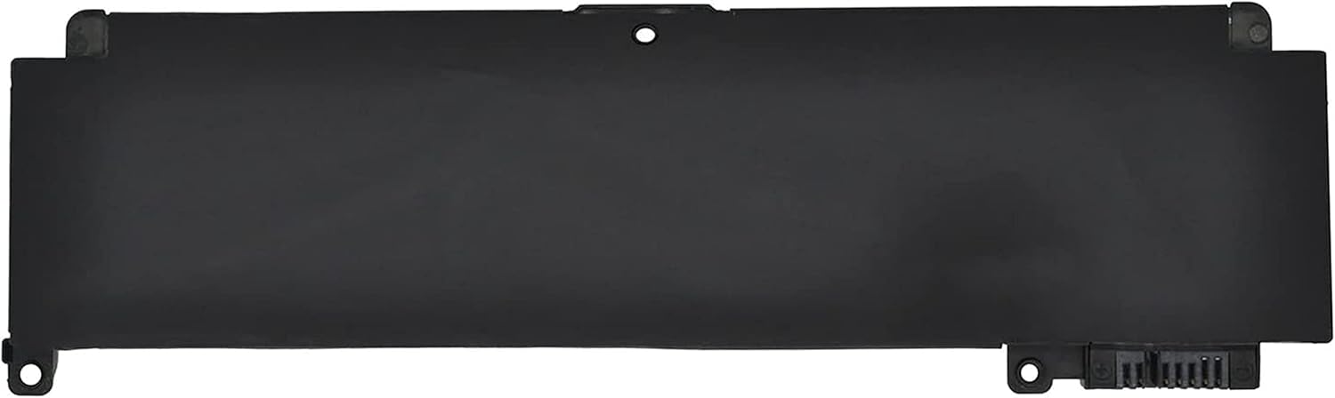 00HW024 batterie d'ordinateur portable pour Lenovo ThinkPad T460S T470S série SB10F46462 SB10J79003 01AV406 00HW038 00HW025 01AV462 01AV405 01AV408 L16M3P73 1 1.1V 2, 4wh – Image 4