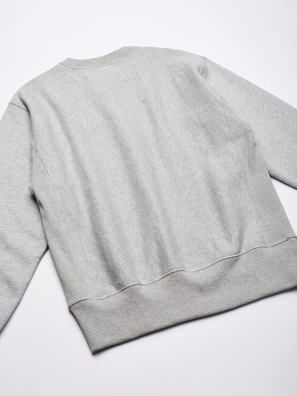 Champion Reverse Weave Sweatshirt Haut de survêtement pour hommes – Image 5
