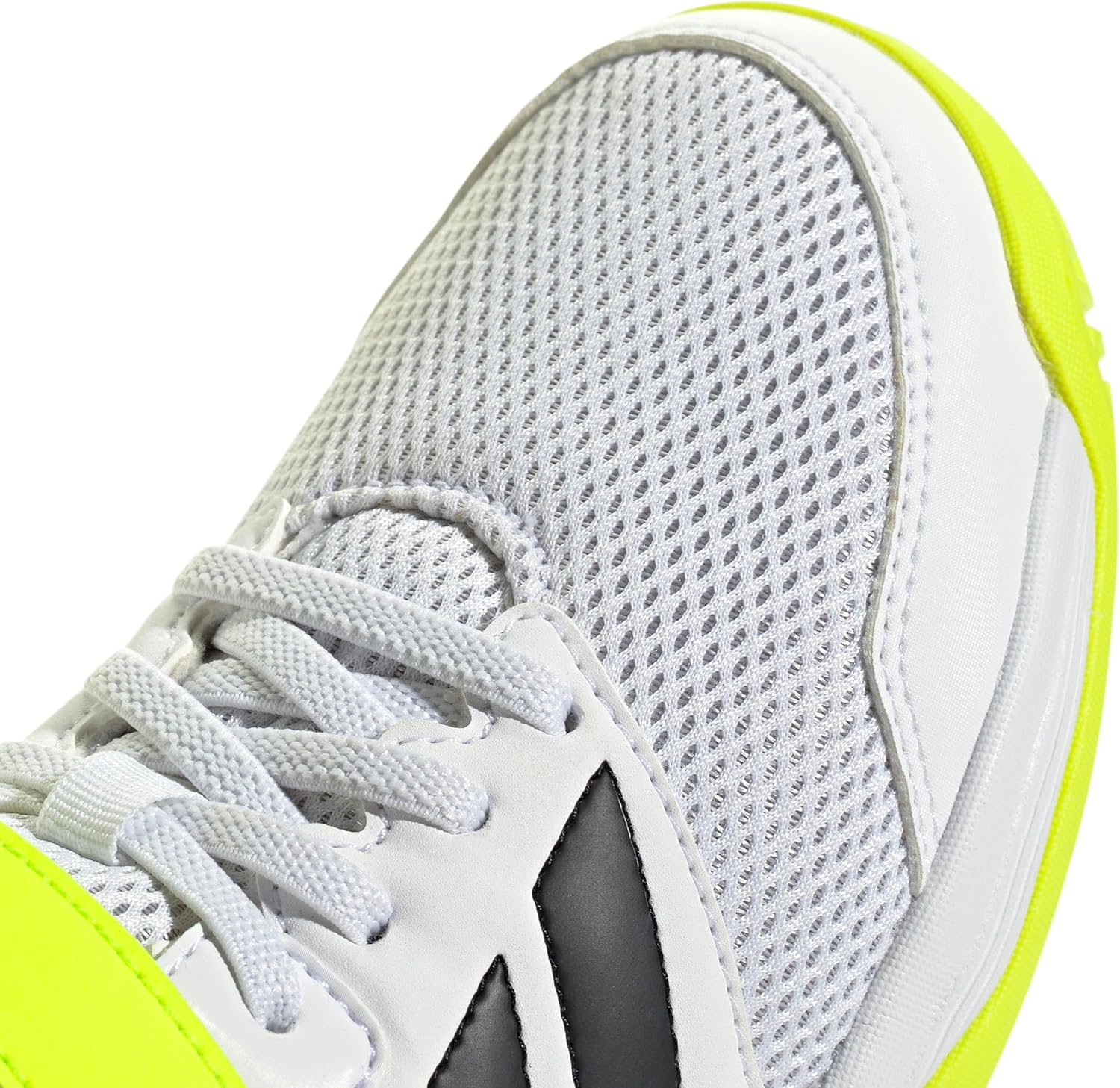 adidas Speedcourt, Chaussures d'Intérieur Mixte Enfant – Image 6