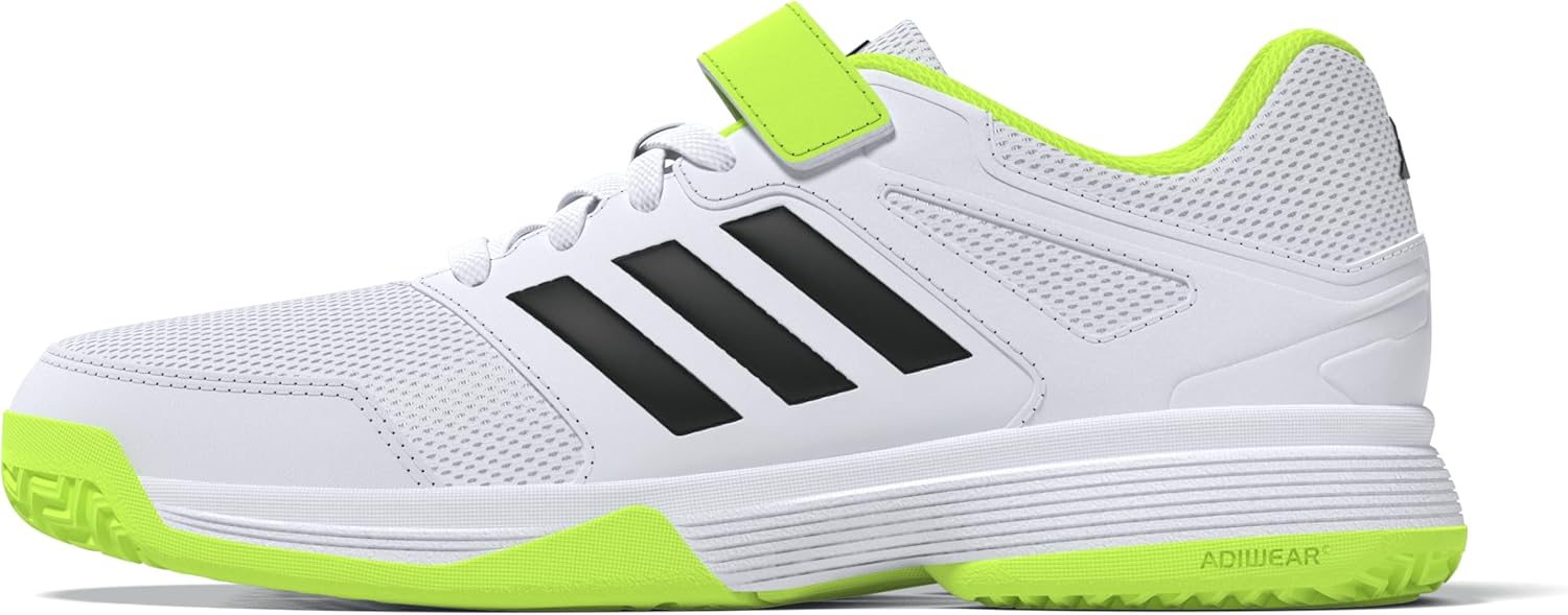 adidas Speedcourt, Chaussures d'Intérieur Mixte Enfant – Image 10