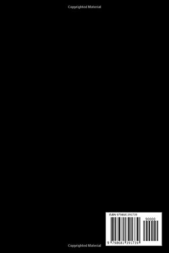 Vêtements d'électricien pour hommes cool pour électricien: planificateur de carnet de notes-journal de planification quotidienne, carnet de liste de choses à faire, organisateur quotidien – Image 3