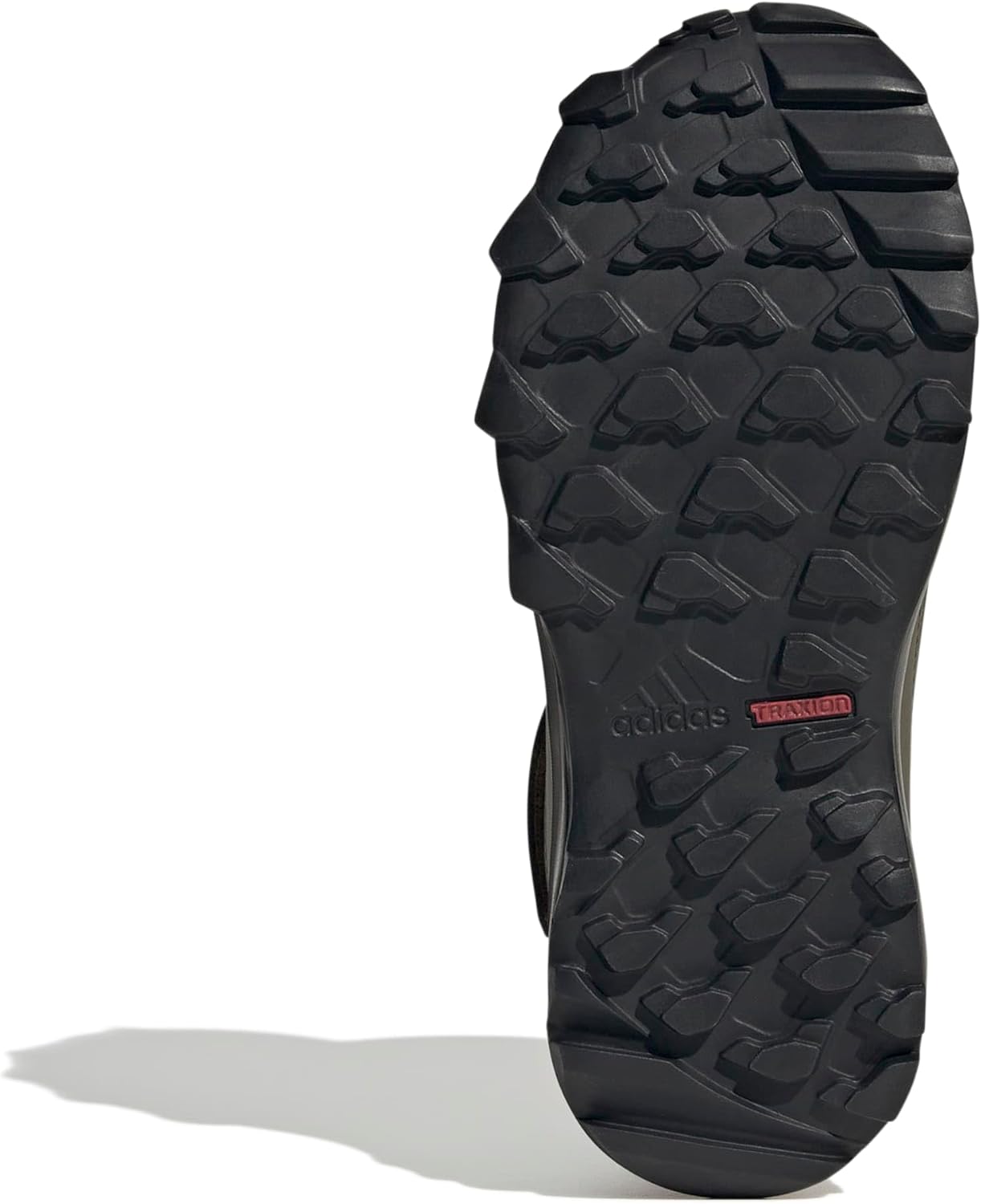 adidas Terrex Snow CF Climawarm Winter Shoes Kids, Chaussures de Randonnée Mixte Enfant – Image 8