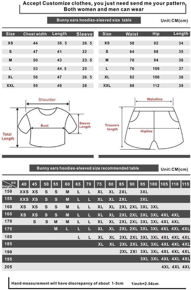 Ensembles Kpop unisexes shorts haut court à manches courtes et shorts ensembles 2 pièces hauts de fitness Bang Chan Changbin Hyunjin Felix Seungmin Jeongin Jisung Minho Woojin – Image 3