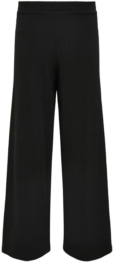 Kids Only Kognella Pant JRS Noos - Pantalons - Pantalon - Fille – Image 3