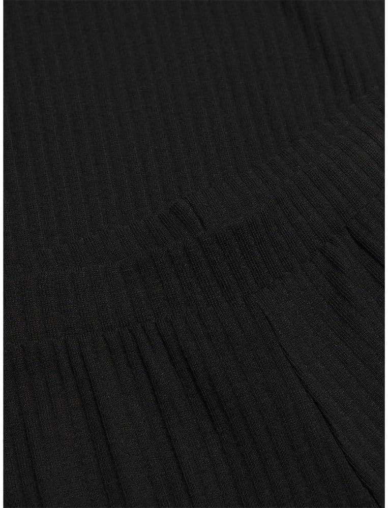 Kids Only Kognella Pant JRS Noos - Pantalons - Pantalon - Fille – Image 4