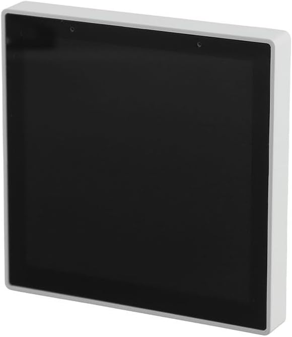 Pour Smart Home Hub pour NSPanel Pro, contrôlez les lumières et autres appareils depuis l'application, ajoutez facilement des appareils par lots (blanc). – Image 5