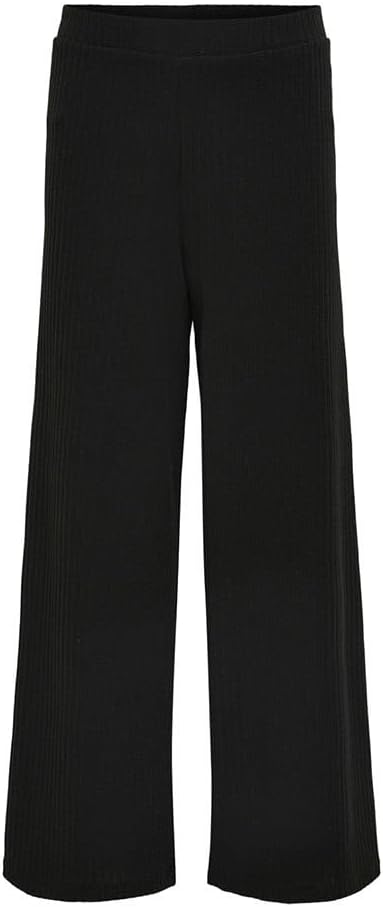 Kids Only Kognella Pant JRS Noos - Pantalons - Pantalon - Fille – Image 2