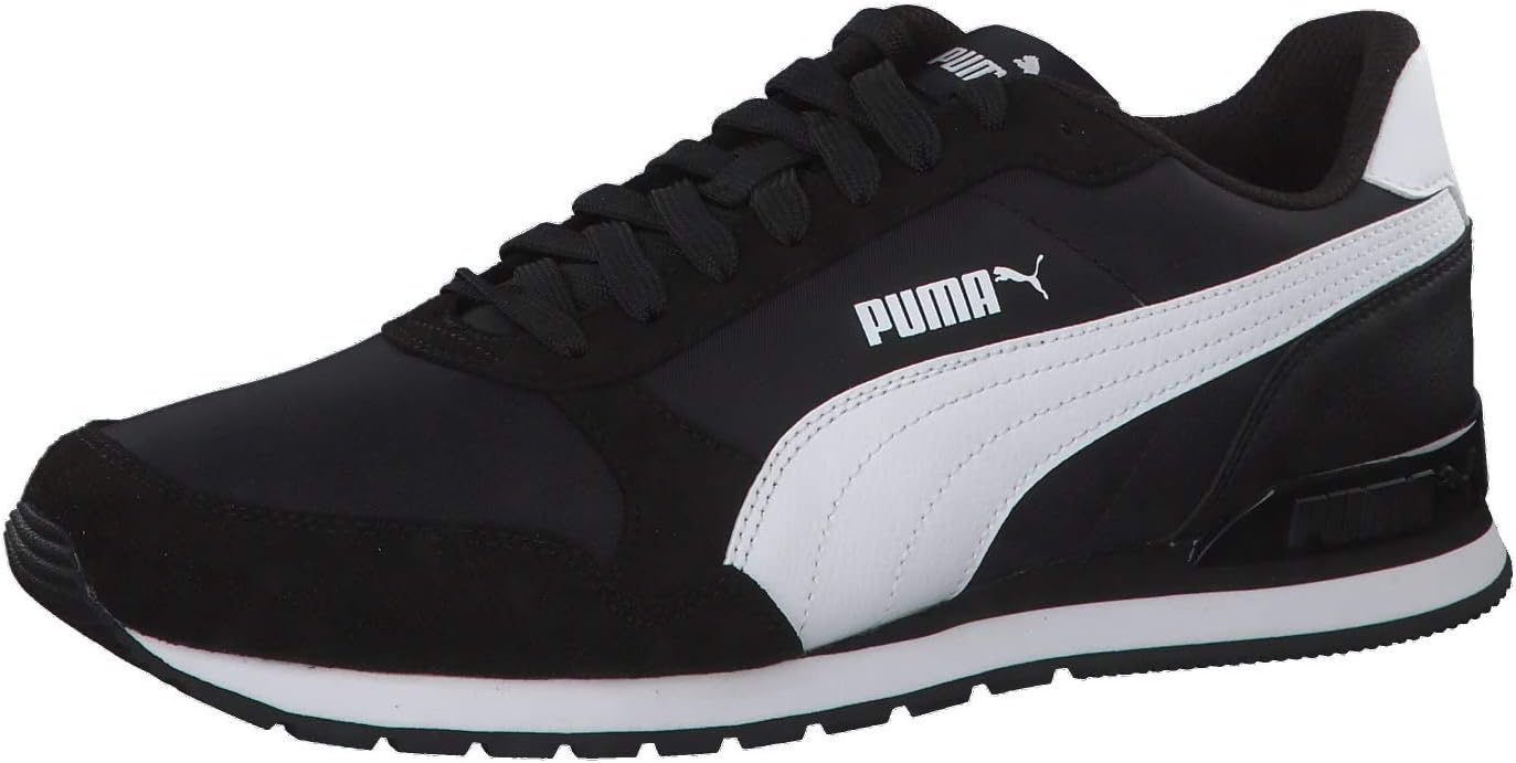 PUMA Fusion Crush Sport Chaussure de Golf BasketHommes – Image 2