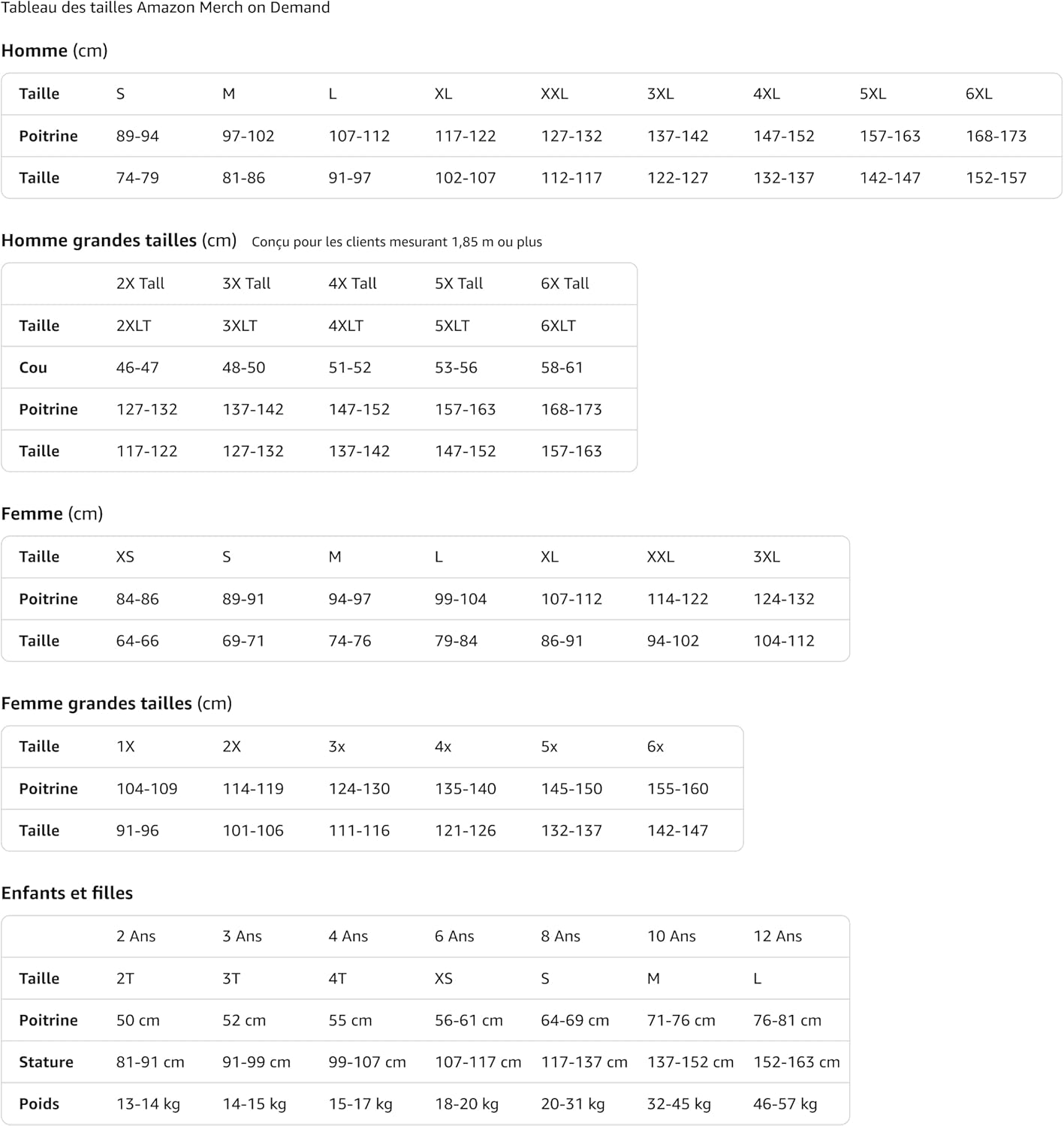 Therian Grunge Fairycore Esthétique Luna Moth Cottagecore T-Shirt, Marron, S – Image 3