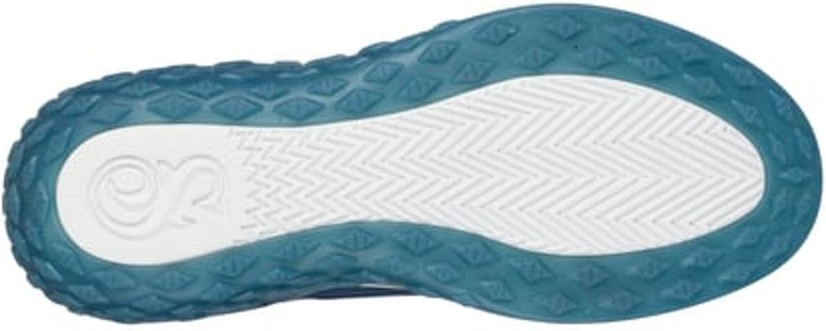 Skechers X Dogg Snoop Sizzle Toke, Baskets à Enfiler Homme – Image 3