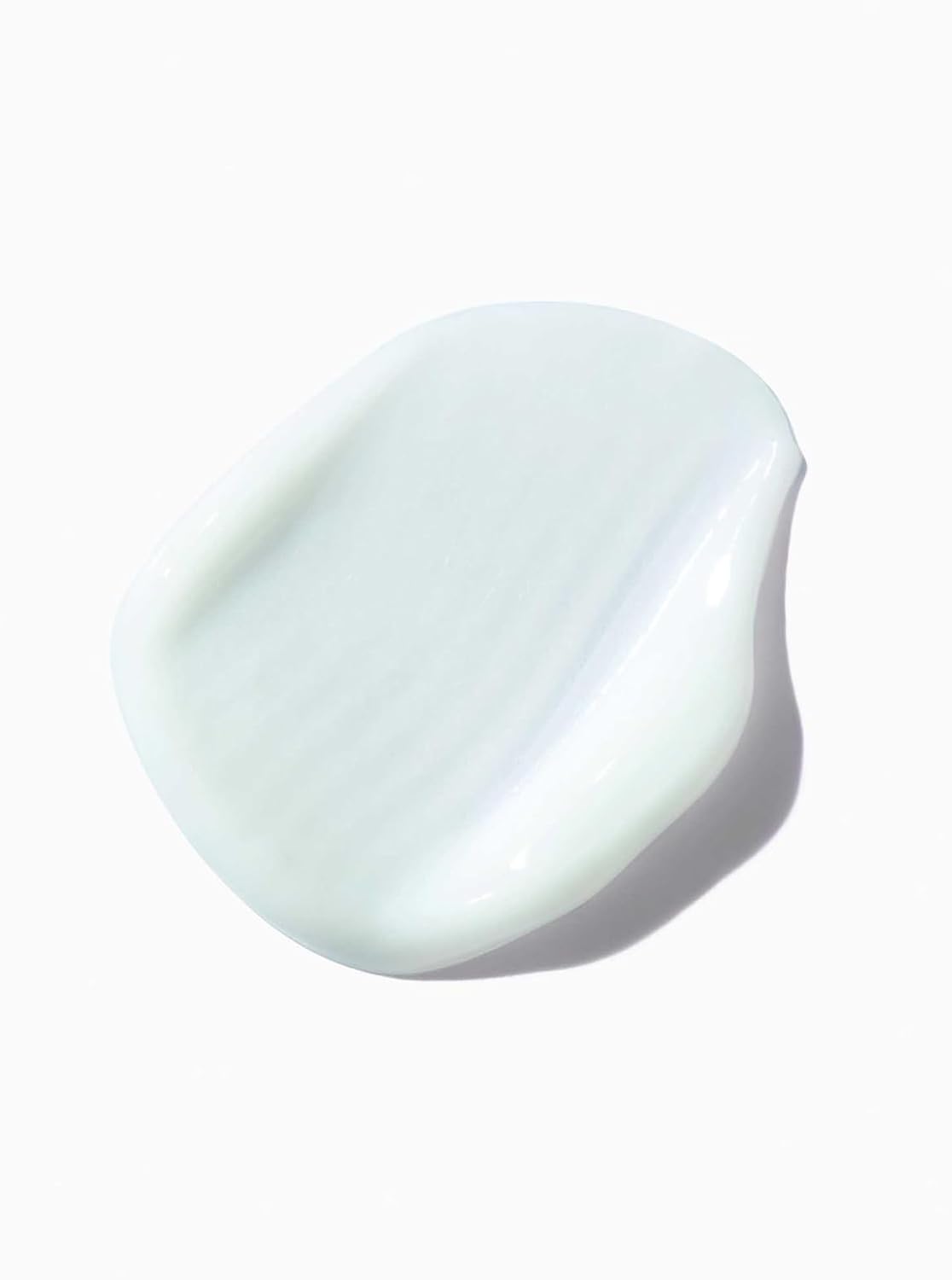 KÉRASTASE Résistance Ciment Anti-Usure Soin Capillaire Réparateur Anti-casse Sans Rinçage - Régénère & Protège - Technologie Vita-Ciment & Sève de Résurrection - Cheveux & Pointes Abîmées - 200 ml – Image 7