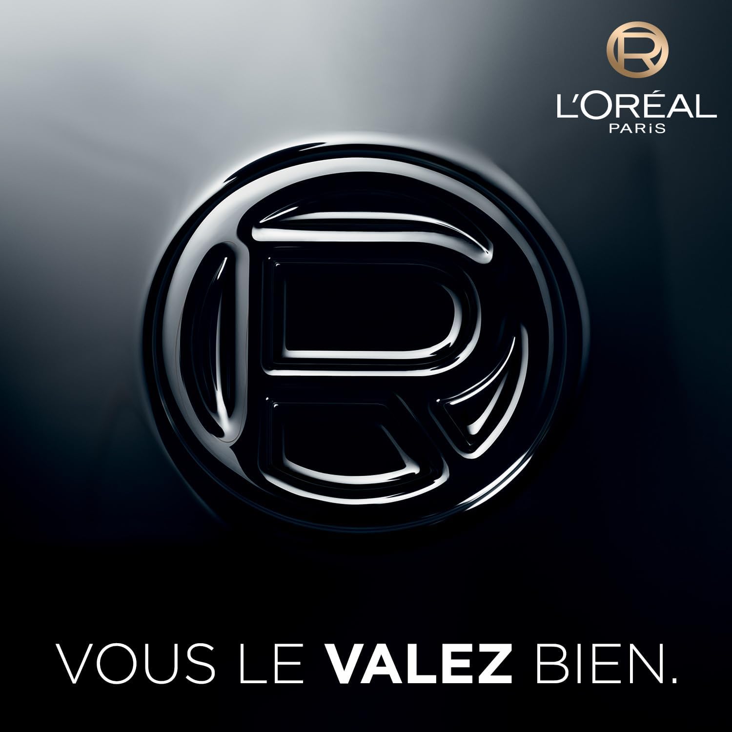 L'Oréal Paris Age Perfect Golden Age – Soin Re-Fortifiant Rose SPF 20 – Crème de Jour Anti-relâchement & Éclat – Enrichie en Cellules Natives de Pivoine et Calcium/Vitamine B3 – 50 ml – Image 3