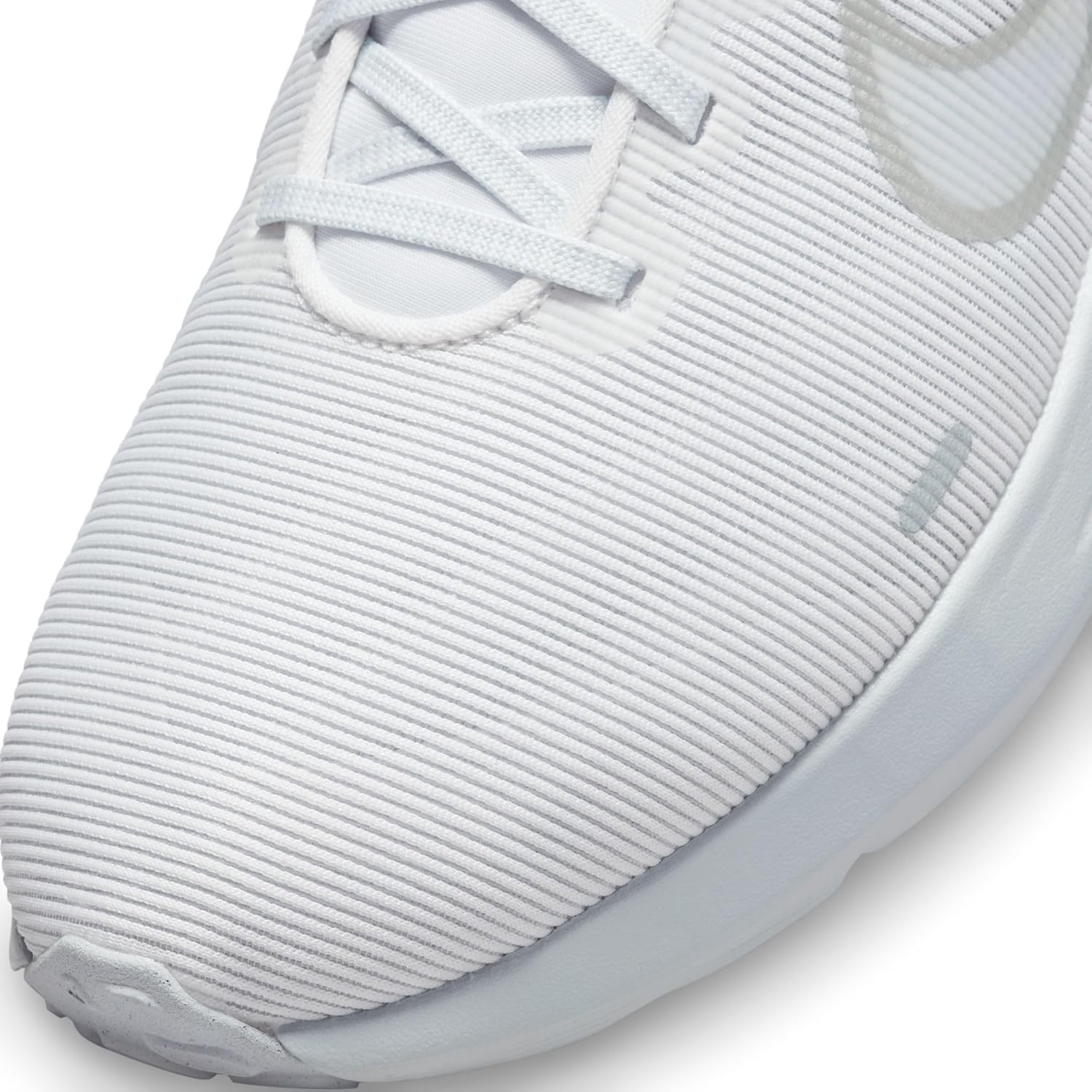 Nike Air Monarch IV, Chaussures de Fitness pour Homme, Noir, 7 UK X-Wide, Noir – Image 7