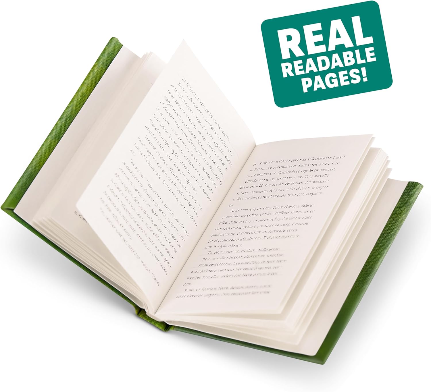 Livres Mini Marques (1 Capsule) – Image 3