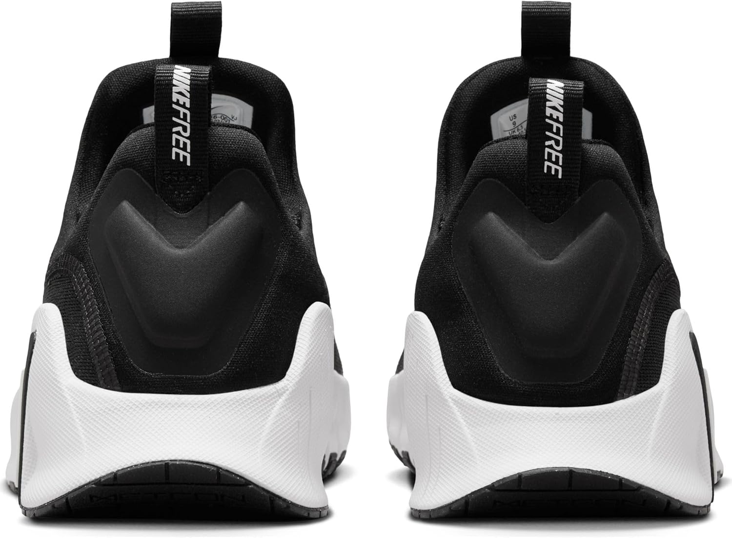 NIKE WMNS Metcon 6, chaussures de course pour femmes – Image 3