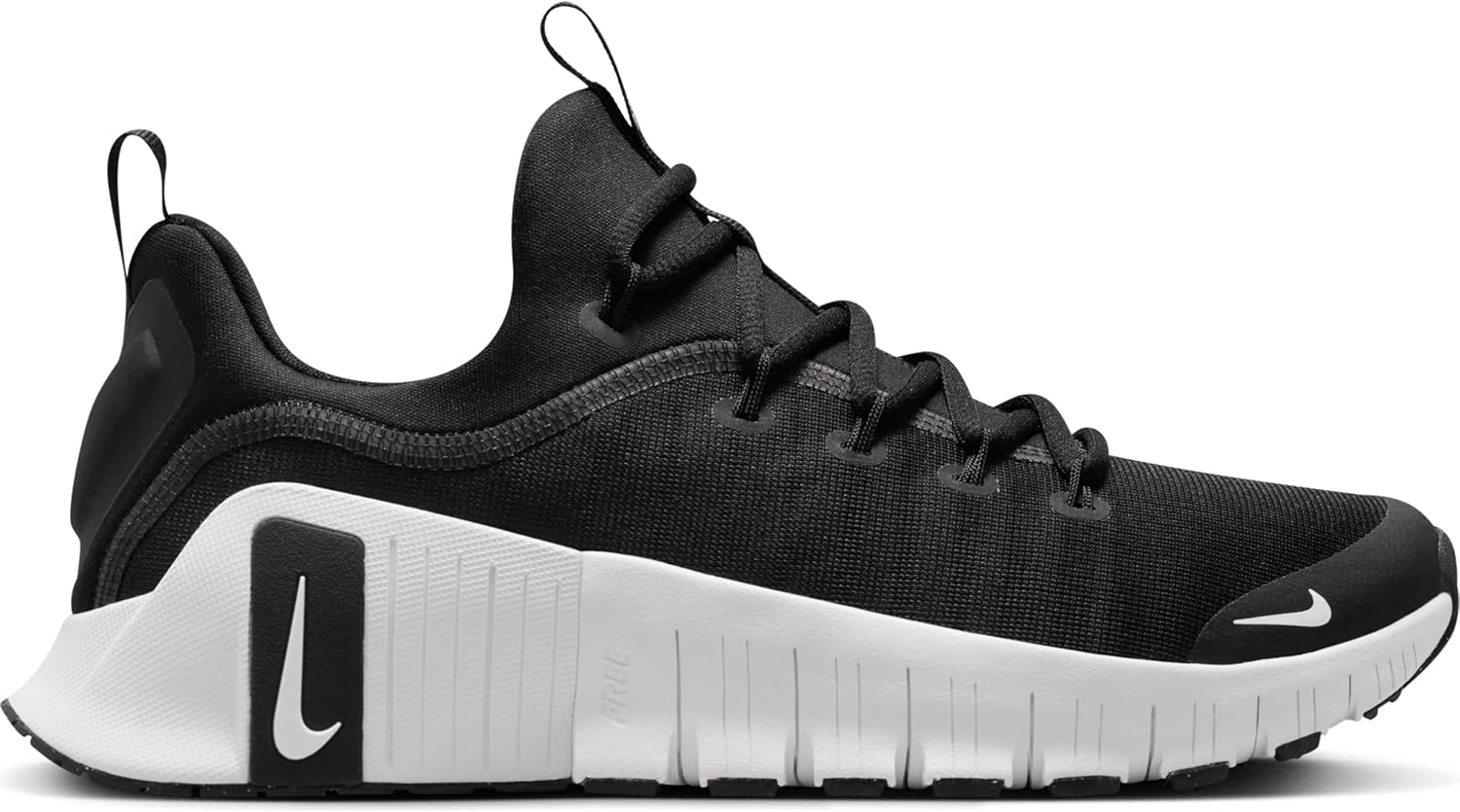 NIKE WMNS Metcon 6, chaussures de course pour femmes – Image 4