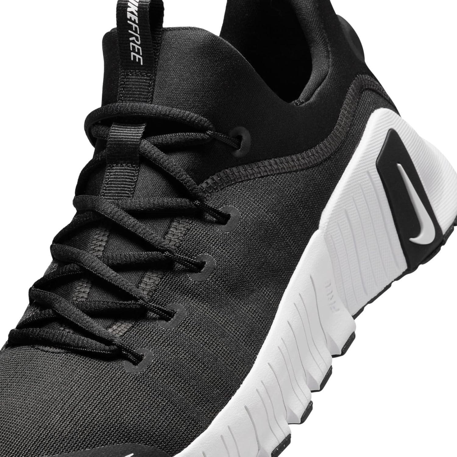NIKE WMNS Metcon 6, chaussures de course pour femmes – Image 7