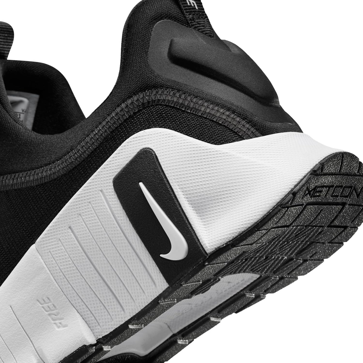 NIKE WMNS Metcon 6, chaussures de course pour femmes – Image 8