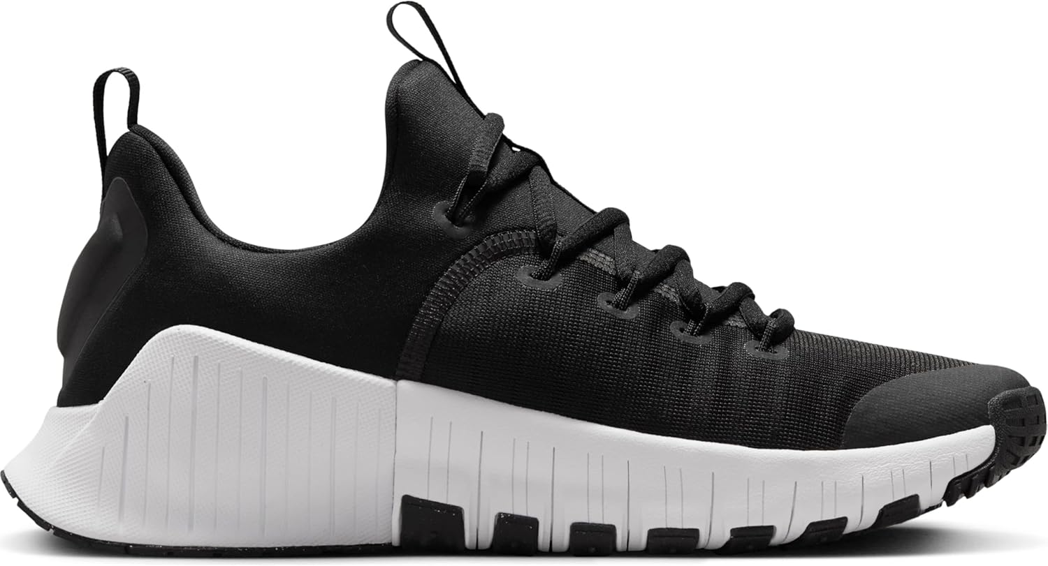 NIKE WMNS Metcon 6, chaussures de course pour femmes – Image 9