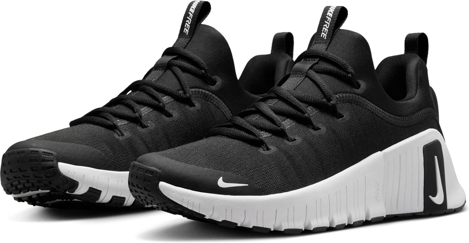 NIKE WMNS Metcon 6, chaussures de course pour femmes – Image 10