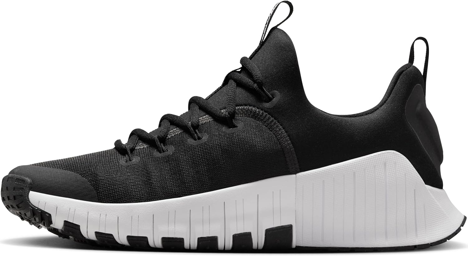 NIKE WMNS Metcon 6, chaussures de course pour femmes – Image 11