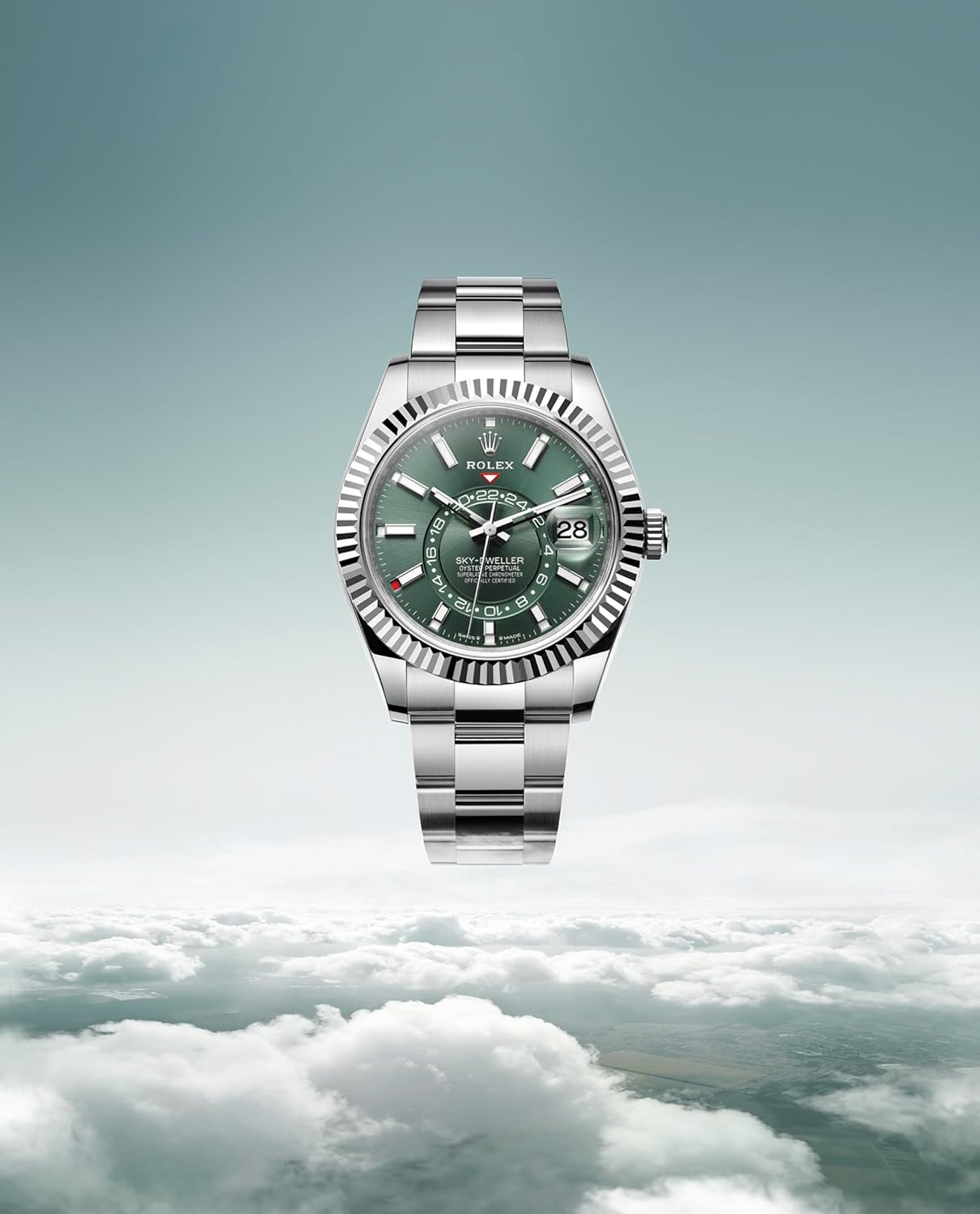 Le Watch Book Rolex : 3ème édition mise à jour et étendue – Image 6