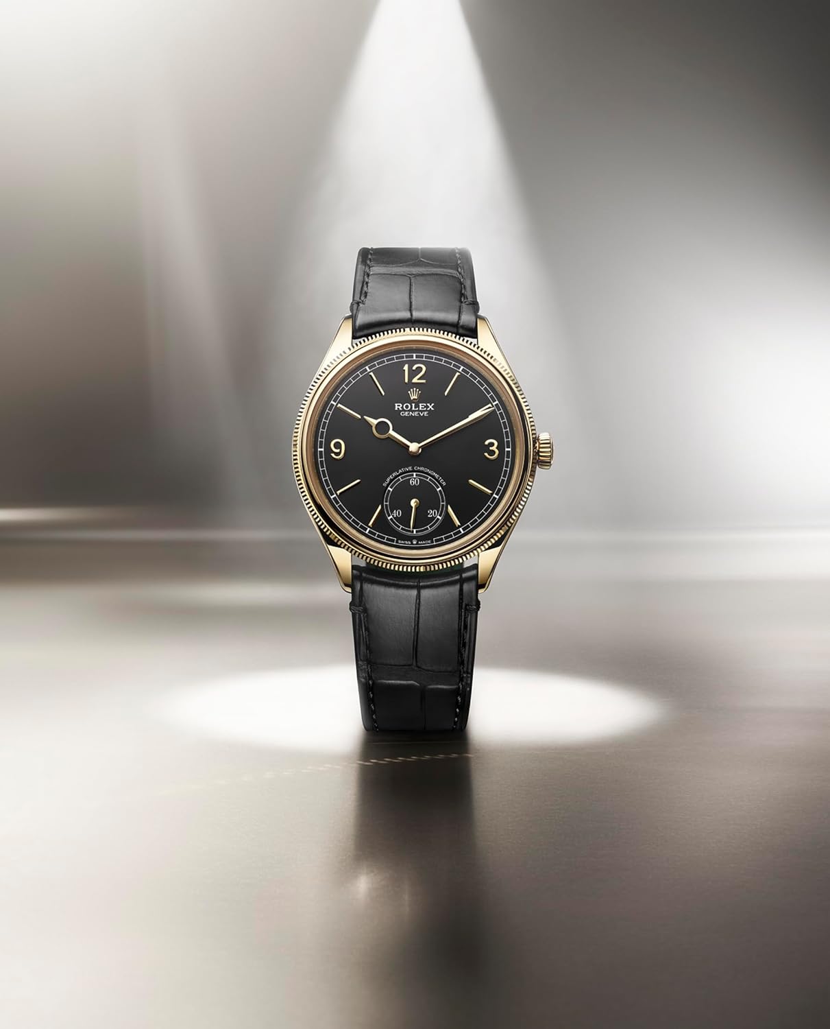 Le Watch Book Rolex : 3ème édition mise à jour et étendue – Image 9