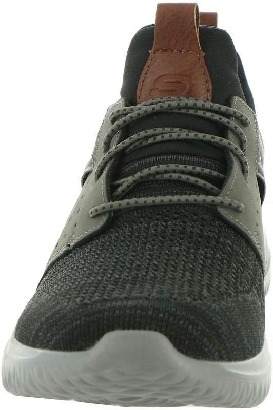Skechers – Image 3