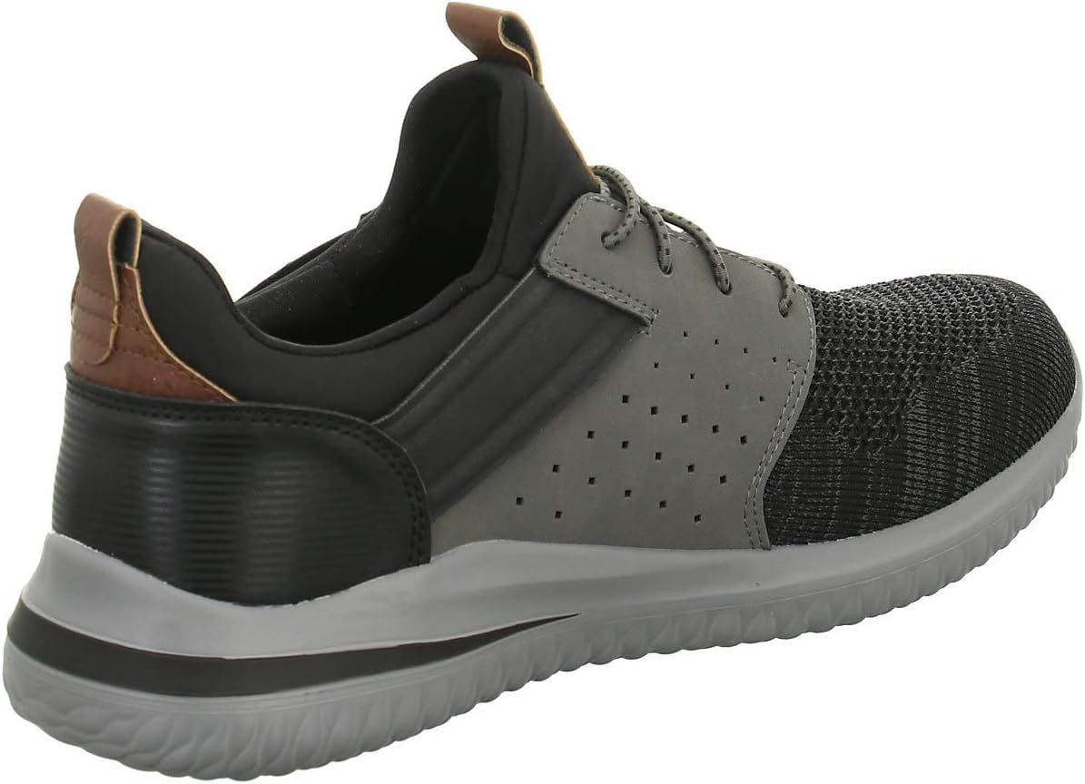 Skechers – Image 4