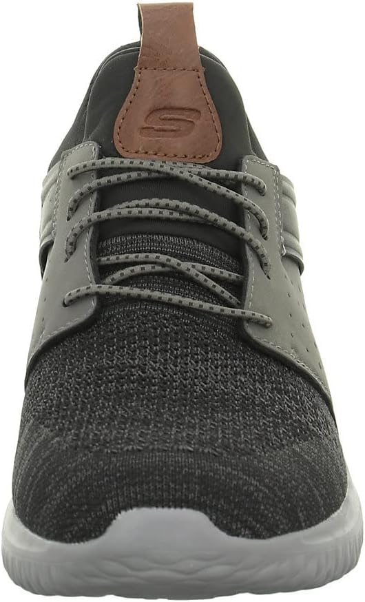 Skechers – Image 8