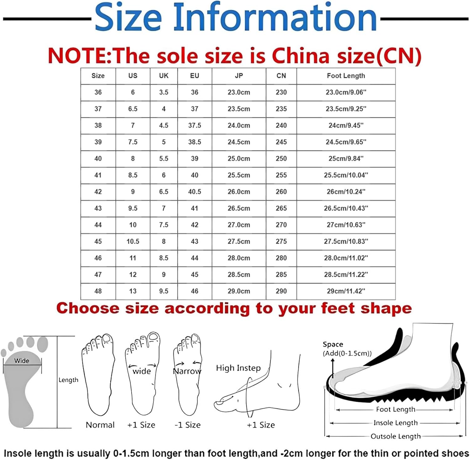 Chaussures de travail pour hommes - Chaussures de marche confortables Chaussures de travail légères et respirantes Baskets orthopédiques antidérapantes – Image 6