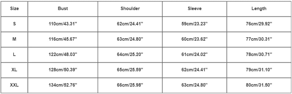 Sweat-shirt décontracté à manches longues pour femme - Pull décontracté imprimé de Noël - Vêtements de Noël – Image 5