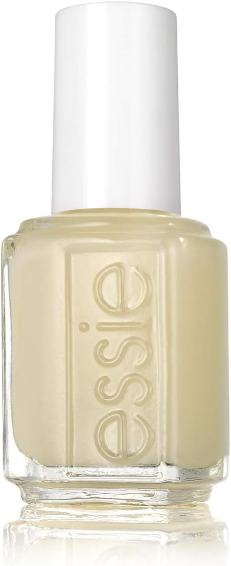 Essie Millionails Soin des Ongles 15 ml – Image 5
