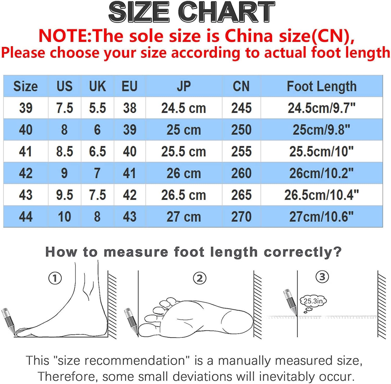 Chaussures pour hommes Sport d'été randonnée en plein air Portable Urbano hommes baskets en cuir randonnée moto chaussures hommes été Hallux Valgus marche hommes orthopédiques – Image 5