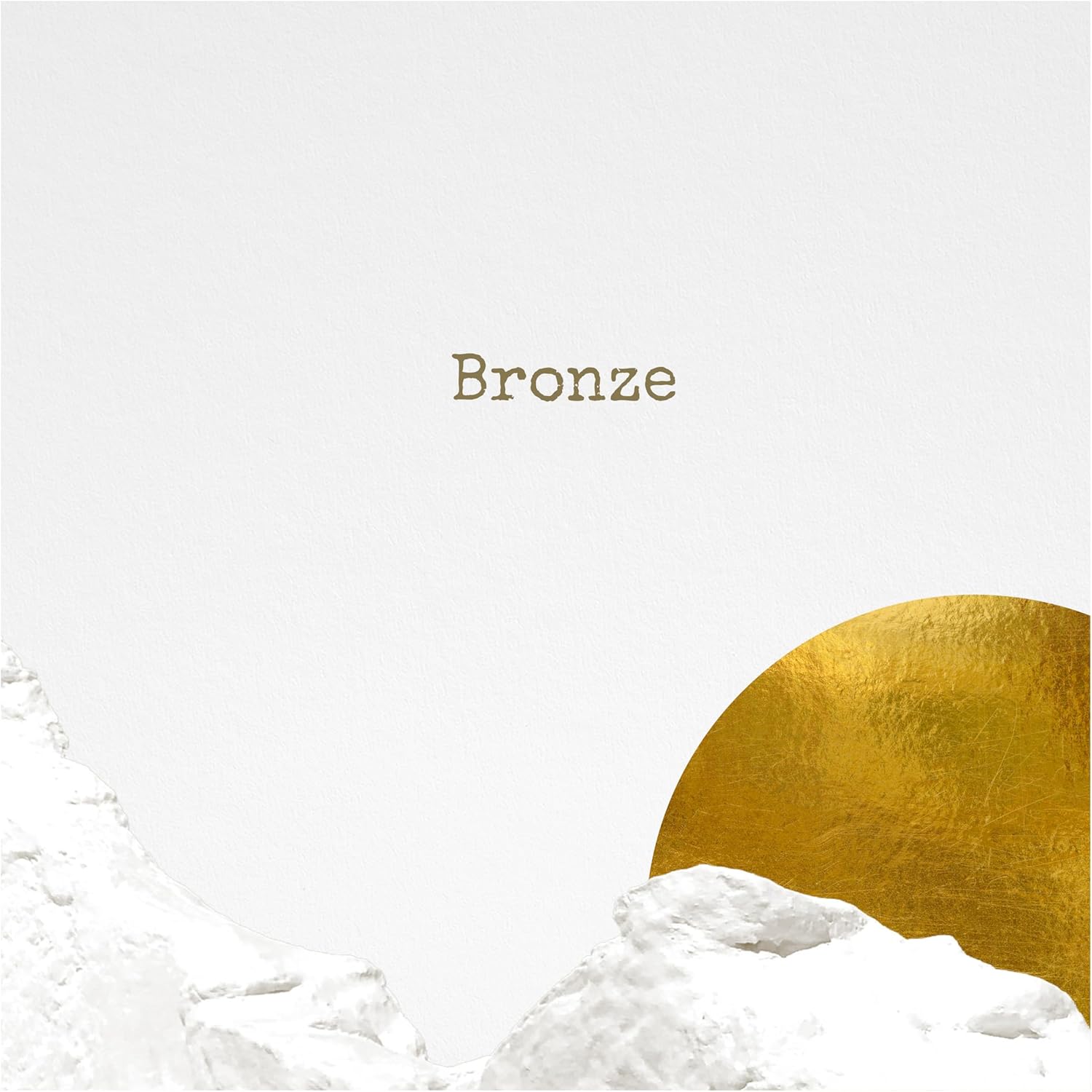Eau de Parfum Bronze Égéen 50 ml – Image 5