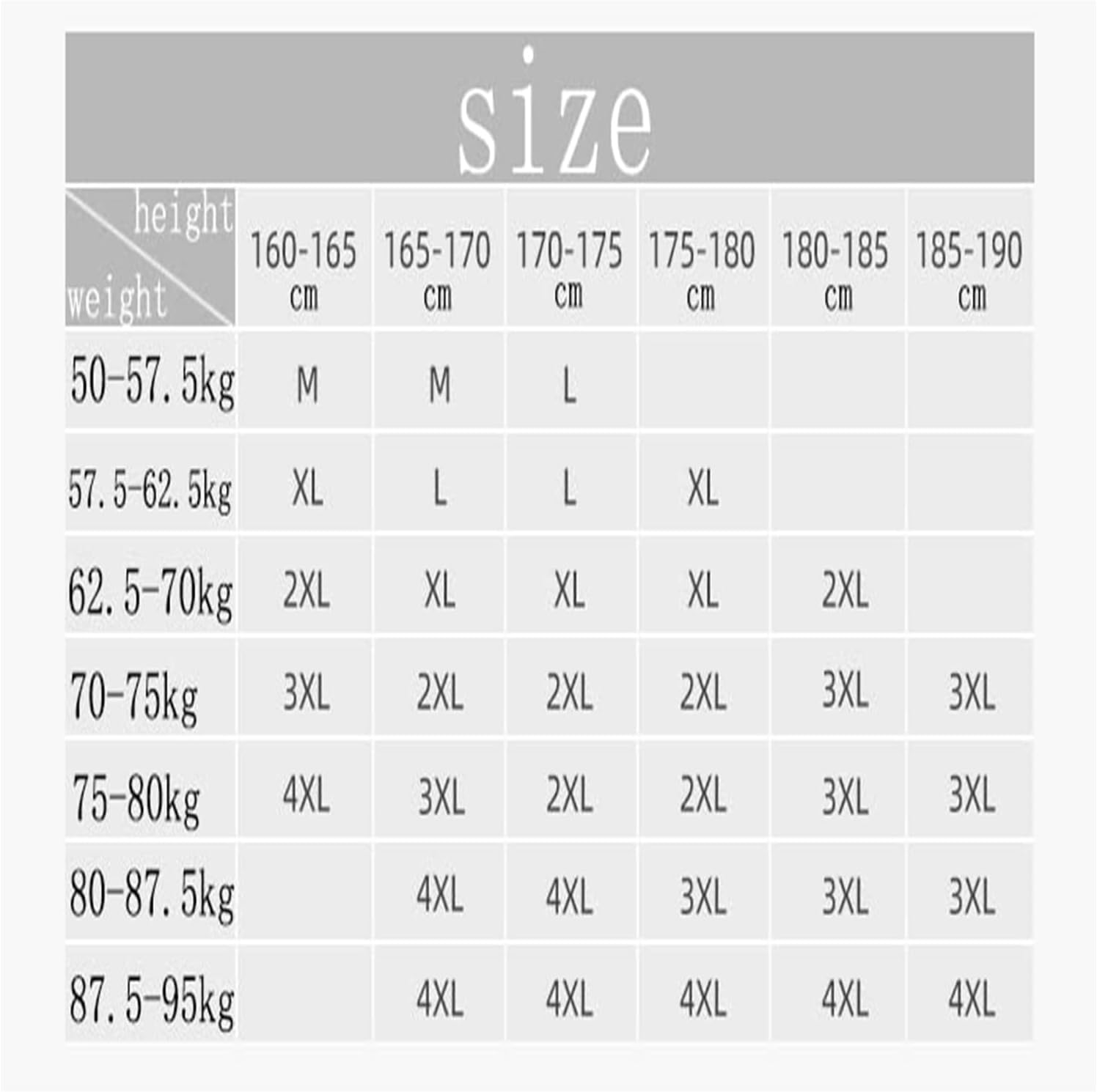 Vêtements de protection solaire légers pour hommes et femmes, vêtements de protection solaire légers pour hommes et femmes, sweats à capuche de protection solaire UV, t-shirts à manches longues – Image 6