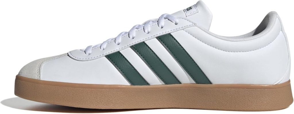 Adidas VL Court Base Chaussures Homme