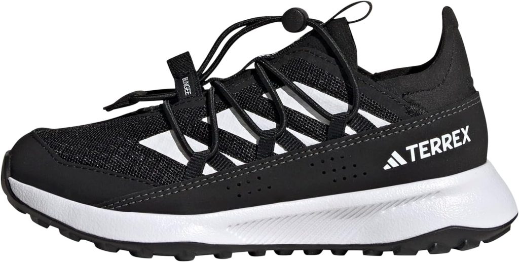 Adidas Terrex Voyager 21 Heat.RDY, Chaussures de Voyage Mixte Enfant Adidas Terrex Voyager 21 Heat.RDY, Chaussures de Voyage Mixte Enfant