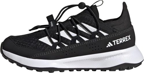 Adidas Terrex Voyager 21 Heat.RDY, Chaussures de Voyage Mixte Enfant
