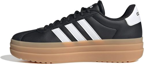 Adidas VL Court Bold, Chaussures Femme
