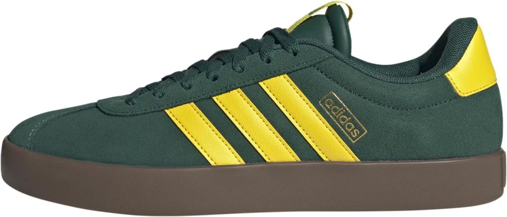 Adidas VL Court 3.0, Chaussures Homme