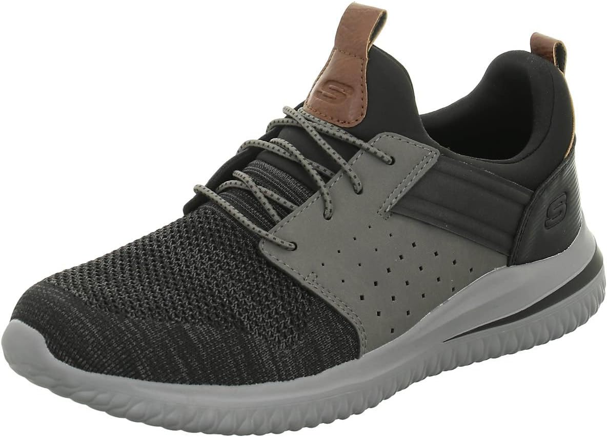 Skechers – Image 2
