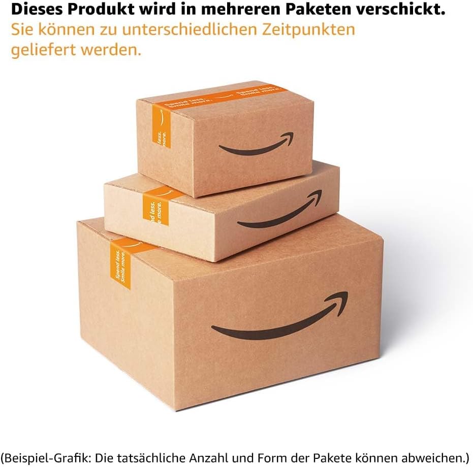 Demeyere - Meuble à Chaussures Chêne - Rangement de 21 paires de chaussures avec 6 étagères amovibles - Armoire Fabriquée en France – Image 7