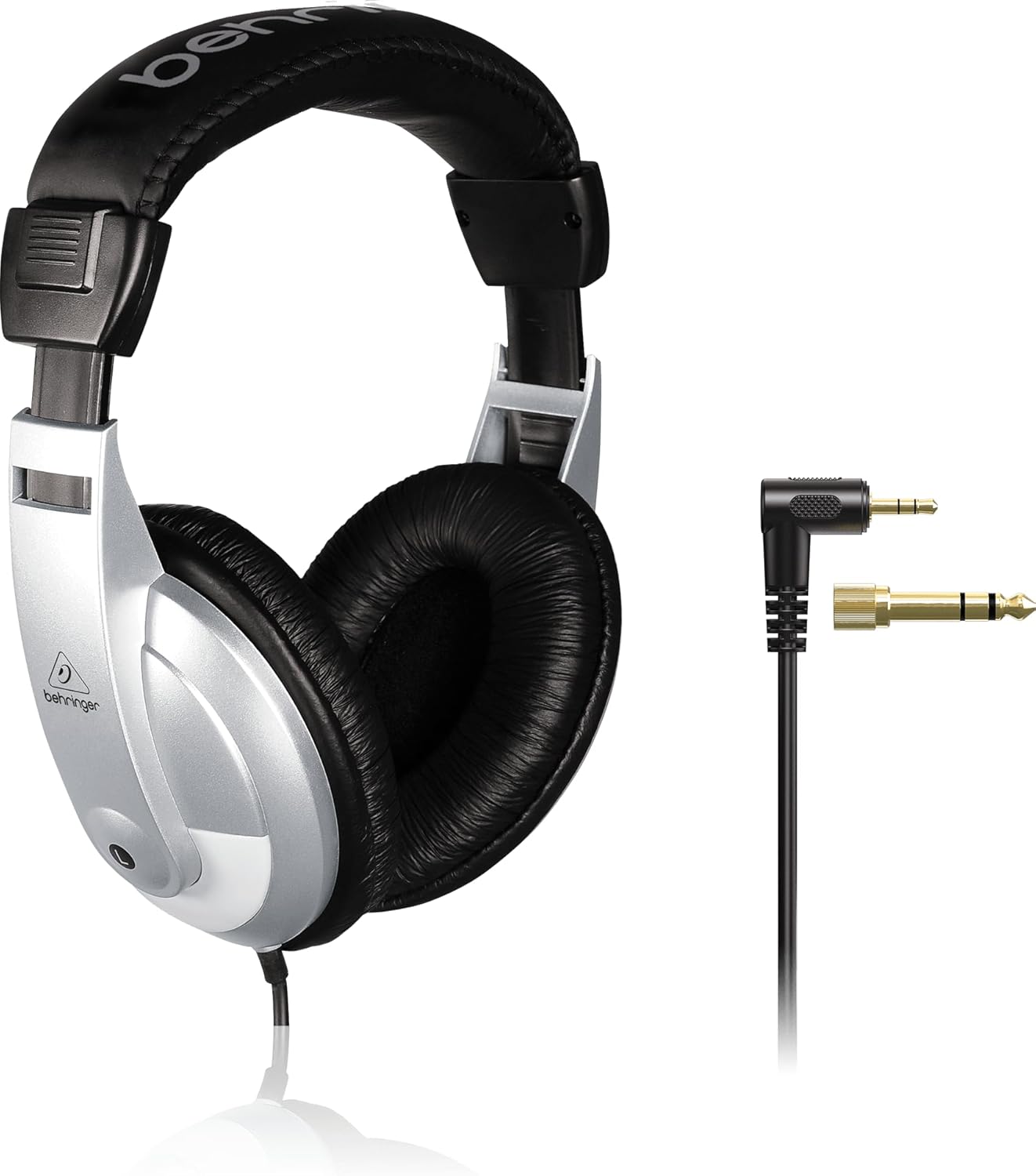 Behringer HPM1000 Casque polyvalent – Image 3