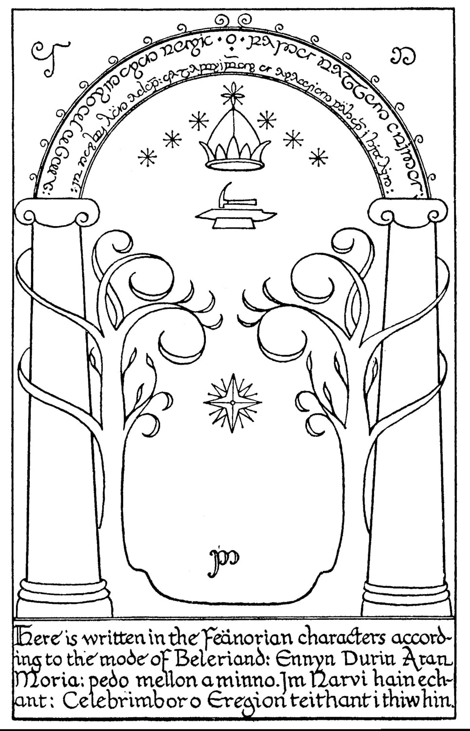 Le Seigneur des Anneaux – Image 15
