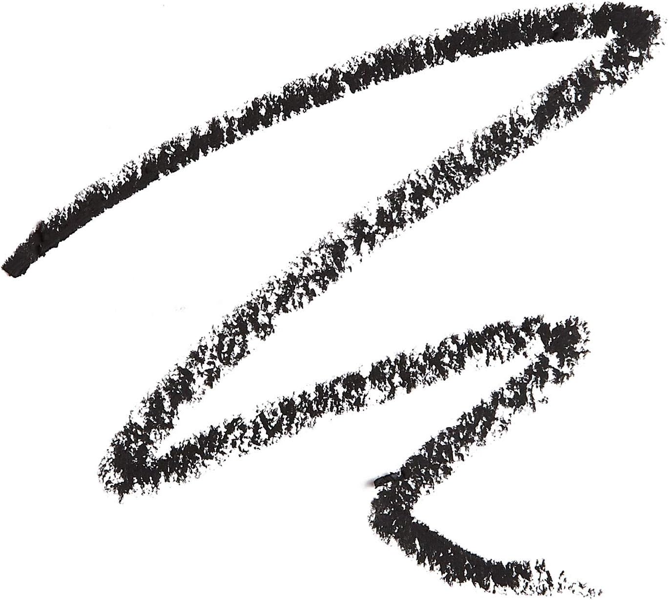 Makeup Revolution, Kohl EyeLiner, EyeLiner, Noir, 1,5 g – Image 4