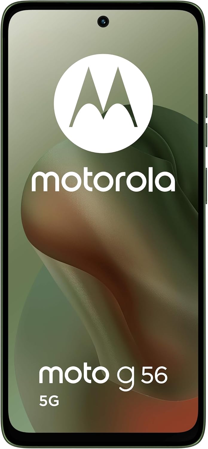 MOTO G56 5G 8/256 ANETH – Image 3