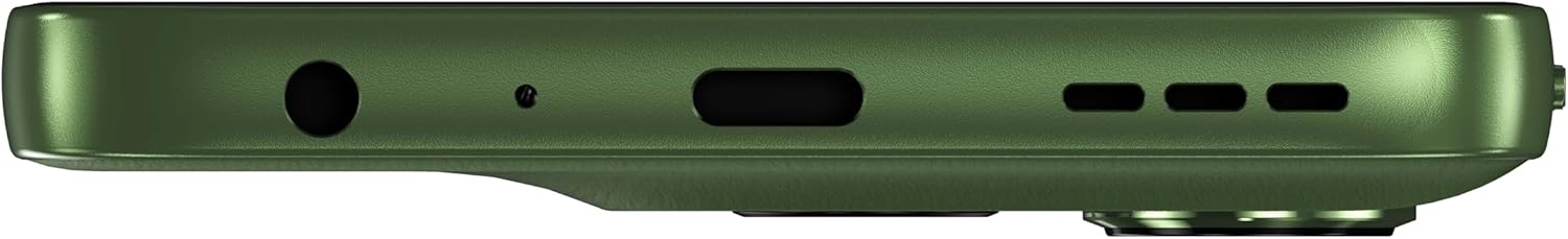 MOTO G56 5G 8/256 ANETH – Image 5